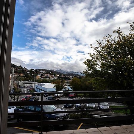 Apartament Residenza Il Roccolo San Fermo della Battaglia Zewnętrze zdjęcie